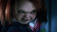 Klątwa laleczki Chucky (2013) Lektor PL