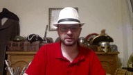 Doktor Nauk
