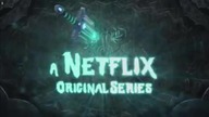 Łowcy Trolli S1E10 Młody Atlas (Dubbing PL)