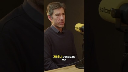 Gdzie szukac profesjonalnej pomocy