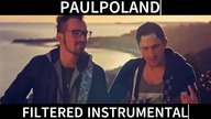 Heffron Drive - Happy Mistakes:Unplugged (Official Music Video) (Instrumental)