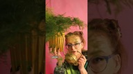 3 najważniejsze zasady pielęgnacji asparagusa! 