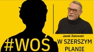 Nie wolno odbierać wyborcom PiS prawa do ich mediów.  To by było niedemokratyczne