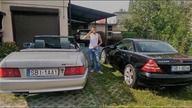 Jak łatwo zdobyłem  1 Milion