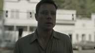 The Man In The High Castle S3E3