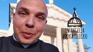 #najlepszacząstka #21 - Wrażliwość pokory +RE: Remigiusz Recław Q&A 274