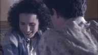 Wet Wet Wet - Love Is All Around [1994]
