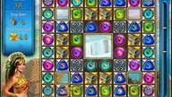 Lost Jewels Level 338