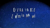 TERRA VOICE 528 hz - Ziemia mówi
