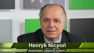 Dokąd zmierzamy? Nieszczęsna moda na sanację
