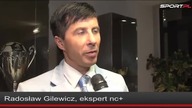LM. O Lewandowskim: Nie mieliśmy takiego napastnika od czasów Bońka!