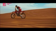 Jonas Blue Ft.  Dakota - Fast Car (MTV Hits UK)