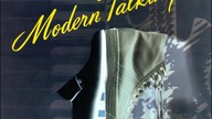 Modern Talking - The 1st Album