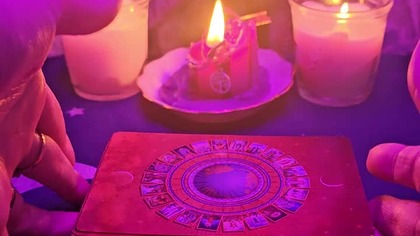 STRZELEC 16-22 MARZEC 