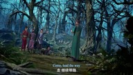 Yuan Long sezon 2 odc3 Lektor pl