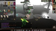 Neverwinter Nights: Enhanced Edition - Full Game Walkthrough Gameplay Part 9 - 1440p HD
