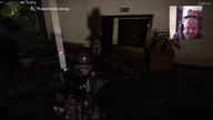 The Division 2 w 2022 roku, gramy we Władcy Nowego Jorku! #2