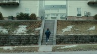 a man called ottox