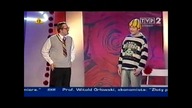 Dis Bałtroczyk kabarety... VID-1735904094273 (3)