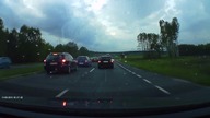 Zobacz jaki debilll, pacz...  zobacz...