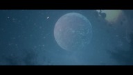 Verso i system relacji| Clair Obscur Expedition 33 #12