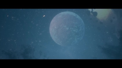 Verso i system relacji| Clair Obscur Expedition 33 #12