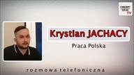 Dekomunizacja po polsku - IPN szkodzi czy pomaga? - Krystian Jachacy