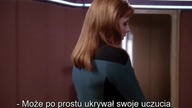 6x22 - napisy pl