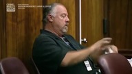 Court Cam - S04E31 (lektor PL)