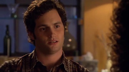 Plotkara - S03E11 - Lektor PL