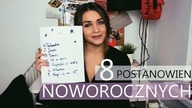 POSTANOWIENIA NOWOROCZNE 2016 | KARSA
