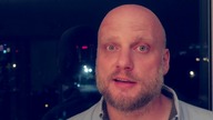 Dobranocka #72 Koń i pies PL ENG