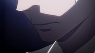 Death Parade Odcinek 08 [Napisy PL]