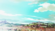 Kanojo ga Koushaku-tei ni Itta Riyuu (anime) - Odcinek 1 Dl