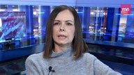 Anna Wasiukiewicz: Wiele technik terapeutycznych jest rodzajem inicjacji okultystycznej