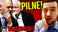 Mamy TAJNE NAGRANIA! Tak rząd OKŁAMAŁ Polaków | WIADOMOŚCI