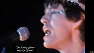 The Rolling Stones 1973 LA Forum - Brown Sugar - Pro Shot - REMASTERED