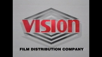 Farinelli Ostatni Kastrat....VID-1741068542713