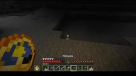 Creeper #minecraft #game #gaming #Short #Shorts