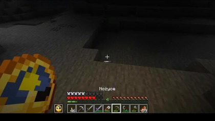 Creeper #minecraft #game #gaming #Short #Shorts