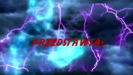 Miesięcznik #29 Jak się wypromować na YouTube?