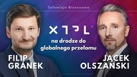 XTPL na drodze do globalnego przełomu