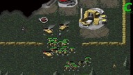 Command and Conquer: Tiberian Dawn