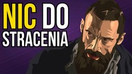 Jak system niszczy ludzi | Nędznicy