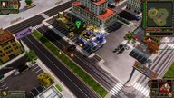 Command & Conquer: Red Alert 3 - Soviet Campaign Walkthrough - Mission 9