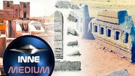 Czy Puma Punku to dowód na istnienie zaawansowanej cywilizacji prekolumbijskiej?