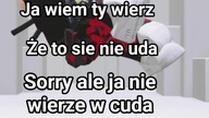 26 stycznia 2026