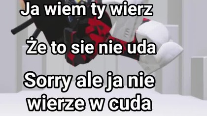 26 stycznia 2026