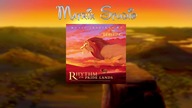 The Lion Sleeps Tonight - Rhythm of the Pride Lands
