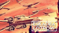 Eskadra Łotrów [HOLOCRON]